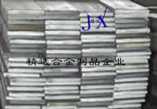 供应AA1200进口高耐磨铝合金